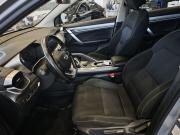 Geely Coolray I Челябинск  - изображение 19