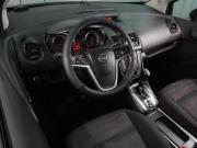 Opel Meriva B Воронеж  - изображение 23