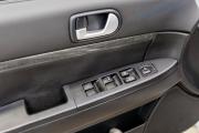 Mitsubishi Galant IX Рестайлинг Ульяновск  - изображение 36