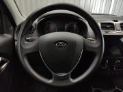 Lada (ВАЗ) Granta I Рестайлинг Пермь  - изображение 25