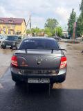Lada (ВАЗ) Granta I Кострома  - изображение 17
