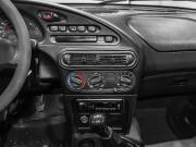 Chevrolet Niva I Рестайлинг Екатеринбург  - изображение 36