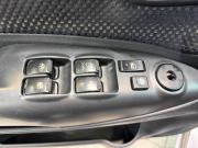 Hyundai Tucson I Челябинск  - изображение 25