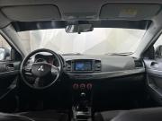 Mitsubishi Lancer X Оренбург  - изображение 27