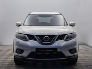 Nissan X-Trail III Москва  - изображение 27