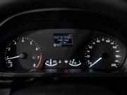 Ford EcoSport II Рестайлинг Иркутск  - изображение 39