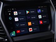 Hyundai Santa Fe III Санкт-Петербург  - изображение 54