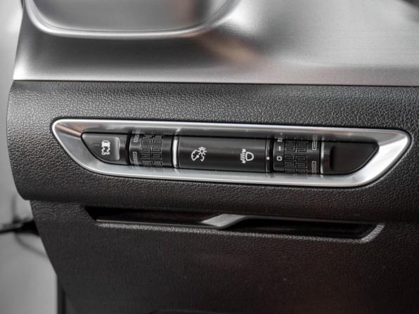 Geely Coolray I с пробегом 2021 года, цена 1 799 000 рублей, 73346 км, внедорожник, Автокод Объявления