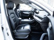 Chery Tiggo 7 Pro Max I Ставрополь  - изображение 33