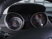 Hyundai Elantra V (MD) Рестайлинг Ростов-на-Дону  - изображение 35