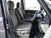 Honda Stepwgn V Новороссийск  - изображение 36