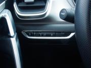 Geely Coolray I Владимир  - изображение 47