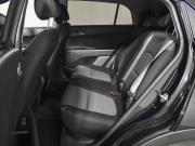 Hyundai Creta I Санкт-Петербург  - изображение 33