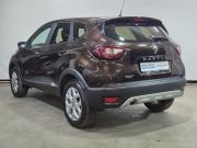 Renault Kaptur I Ярославль  - изображение 23