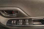 Toyota Vitz III (XP130) Рестайлинг Челябинск  - изображение 26