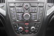 Opel Astra J Рестайлинг Белгород  - изображение 43