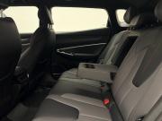 Geely Cityray Ростов-на-Дону  - изображение 35