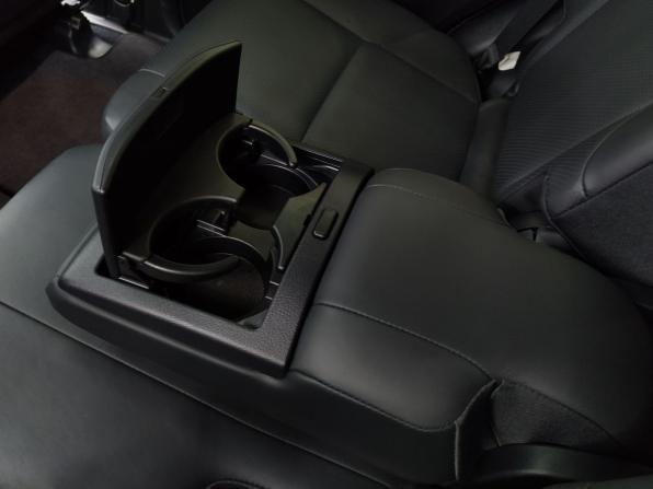 Lexus GX II Рестайлинг 2 с пробегом 2021 года, цена 6 809 000 рублей, 77555 км, внедорожник, Автокод Объявления