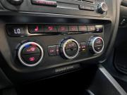 Volkswagen Jetta VI Тверь  - изображение 40