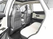 JETOUR DASHING I Ставрополь  - изображение 33