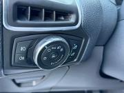 Ford Focus III Краснодар  - изображение 53