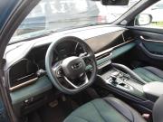 Geely Monjaro I Владимир  - изображение 33