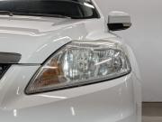 Ford Focus II Рестайлинг Санкт-Петербург  - изображение 36