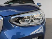 BMW X4 II (G02) Москва  - изображение 57