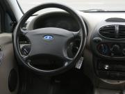 Lada (ВАЗ) Kalina I Иваново  - изображение 31