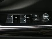 Mazda CX-9 II Иваново  - изображение 42