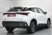 Omoda C5 I Кемерово  - изображение 29