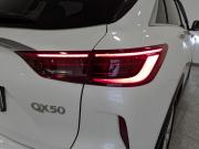Infiniti QX50 II Москва  - изображение 59