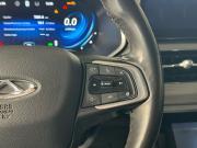 Chery Tiggo 8 Pro I Челябинск  - изображение 59