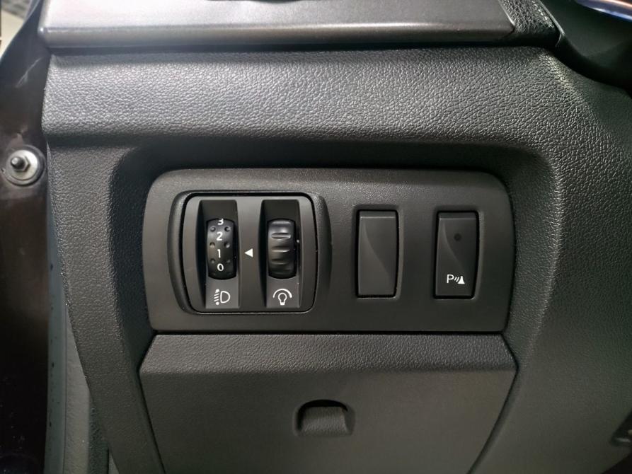 Renault Fluence I Рестайлинг Москва  - изображение 18