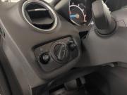 Ford Fiesta Mk6 Рестайлинг Екатеринбург  - изображение 42