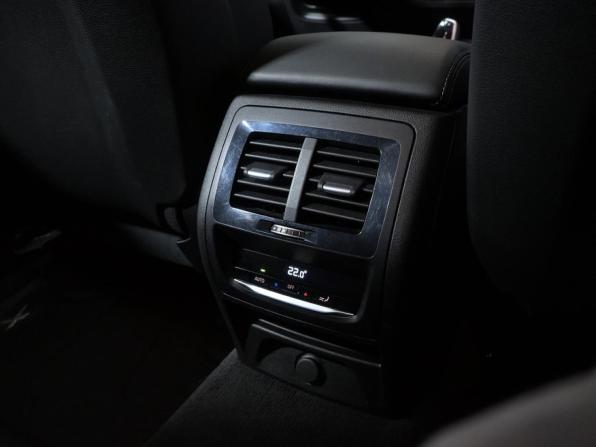 BMW X3 III (G01) с пробегом 2021 года, цена 4 940 000 рублей, 69900 км, внедорожник, Автокод Объявления
