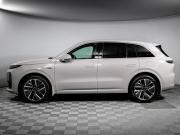 Li Auto (Lixiang) L6 Москва  - изображение 32