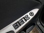 Hyundai Solaris I Рестайлинг Набережные Челны  - изображение 49