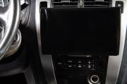 Hyundai Tucson I Сургут  - изображение 31