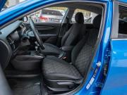 Kia Rio IV Волгоград  - изображение 29