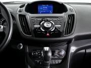 Ford Kuga II Калининград  - изображение 35
