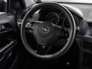Opel Astra H Оренбург  - изображение 30