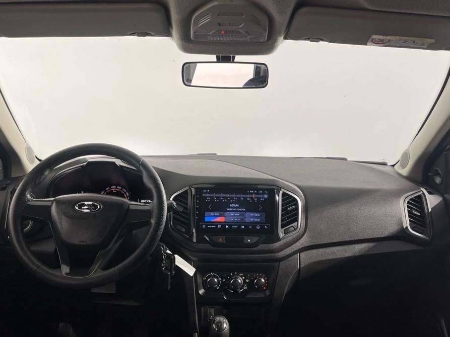 Lada (ВАЗ) XRAY I Ижевск  - изображение 7