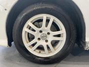 Peugeot 308 I Стерлитамак  - изображение 31