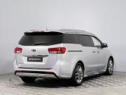 Kia Carnival III Калининград  - изображение 23