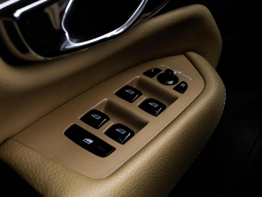 Volvo XC90 II Санкт-Петербург  - изображение 23