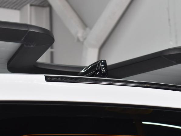 Land Rover Defender II с пробегом 2021 года, цена 4 999 995 рублей, 131041 км, внедорожник, Автокод Объявления