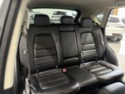 Mazda CX-5 II Челябинск  - изображение 52