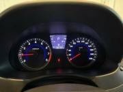 Hyundai Solaris I Калининград  - изображение 25