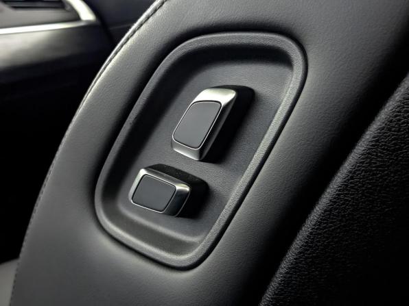 Geely Tugella I с пробегом 2021 года, цена 2 225 000 рублей, 101560 км, внедорожник, Автокод Объявления